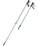 f5_b2_f5b2eafaffcc0a3e8c3266713ab0f656_enl