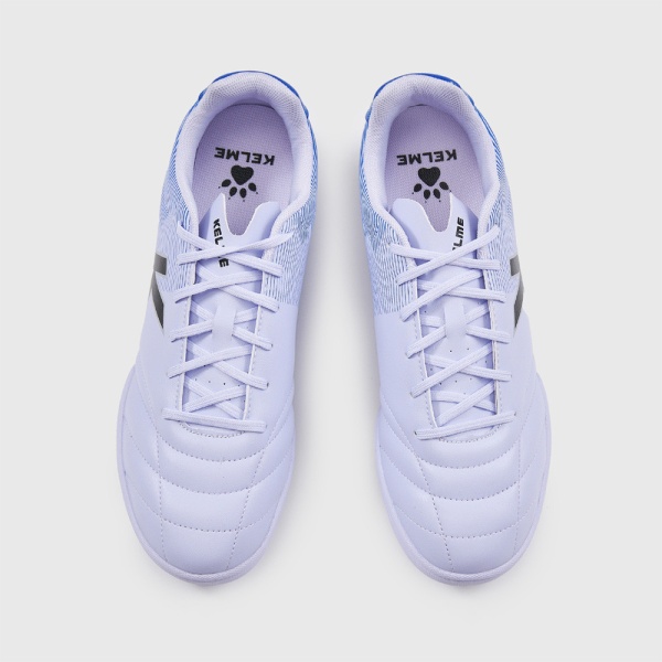 rdyh2m3gmc2j9ihr6k8kuzj7d4zfcbep