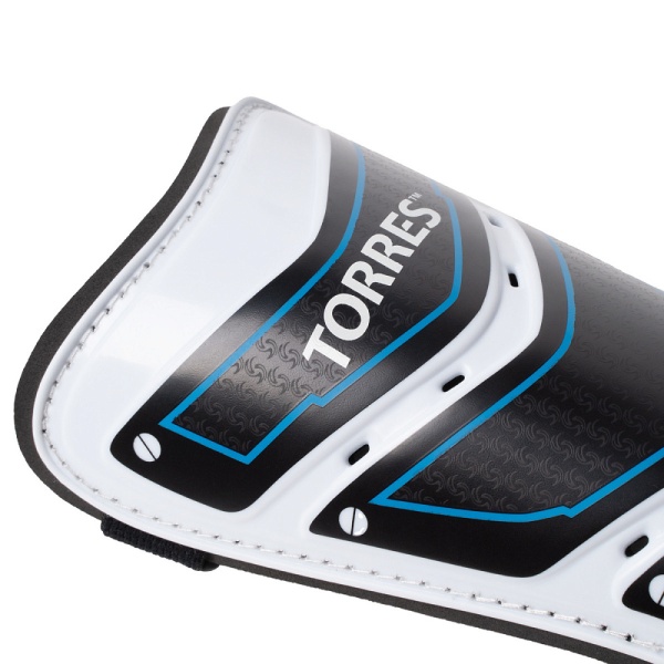 yuvj7t4lo7a6gawhez2n7a8km07ll5qy