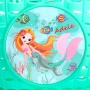 P 06 adel-Photoroom.png-Photoroom