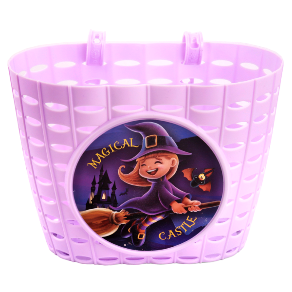 P 06 Lucy_2-Photoroom.png-Photoroom