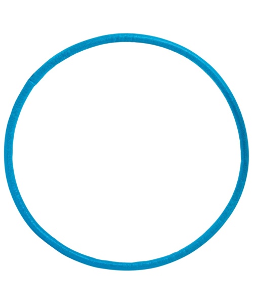 0a5b3a7f539a552c77a8225435840f5d