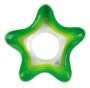 5706.750x0
