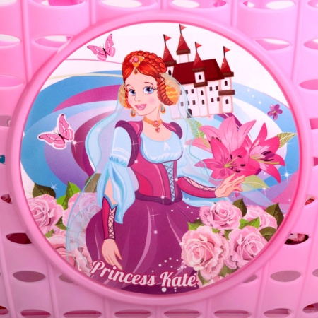 P 06 Princess Kate_5_11zon