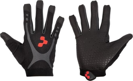 big_1_new_11762_cube_handschuhe_performance_action_team_ganzfinger_102721