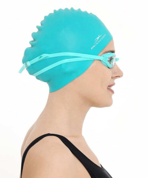 0d8e795b043a7f991f72905a8b86e689