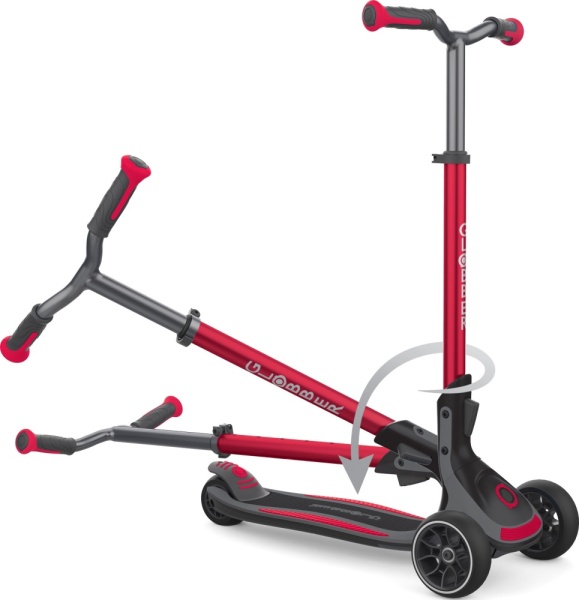 1ec8a84bcc7e9b28f93615341d970096