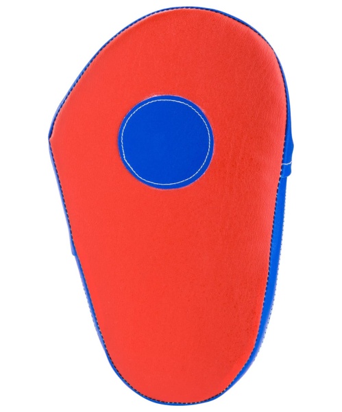 539dca9e75dba47cc723bb4ecd7f9be4