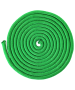 3c_d9_3cd9a16edffa160222b6129d98b4a78f_enl