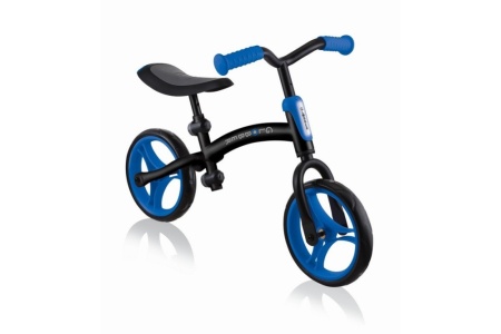 2a95fbca847e844ee7ab44470f35ef90