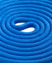 06_f3_06f37e6597f873814fad300e1a8a2a69_enl