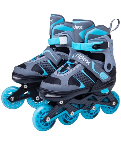 4b85de92de7df0acbf3984924bc92923