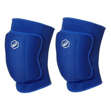 da2zpo4x2awfz4fs924blvb15zkdzeyo