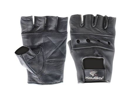 a7ef9f732cd6d933bb104cf49206b74b_1000_1000 (1)