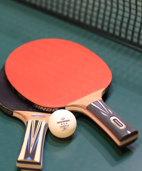 09cc6806eacbbede71ec694a4d4c5ce3