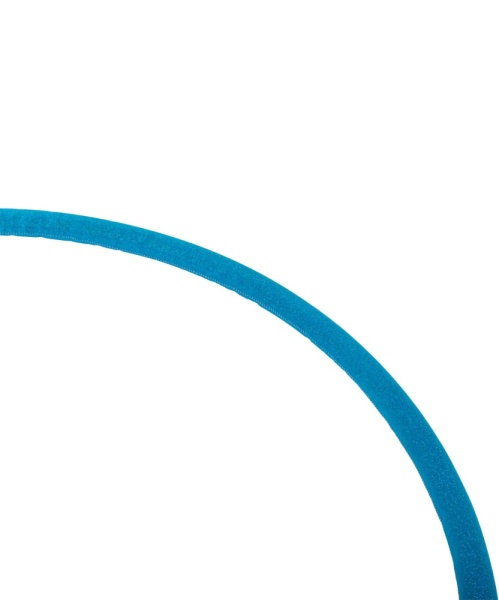 1acdcece7f69ba1e781b265c0846aa76