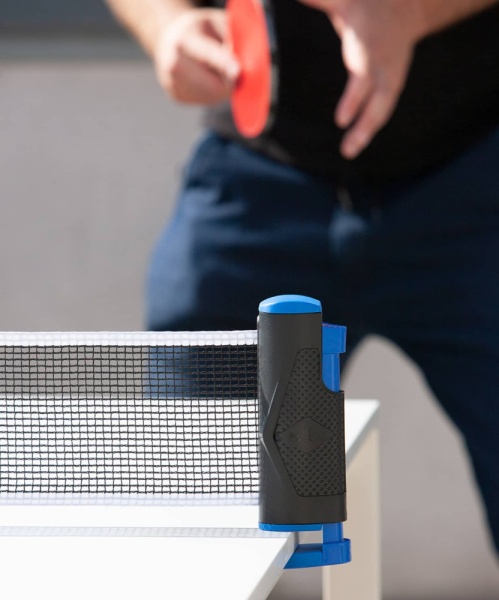 6226a39d79ce43684059359fd5ec7d77