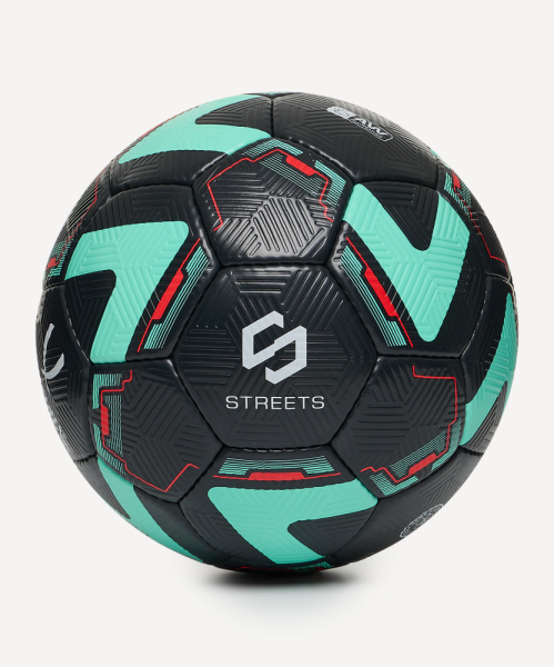 5eca1a6872f3a36900b8030a76f6418b