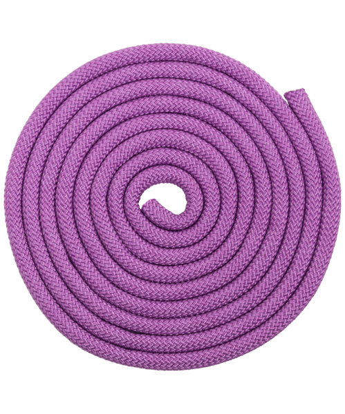 43_ed_43ed41acd6df2aca418d5ad659b3f38d_enl