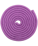 e0_66_e0667715c2b3f15567e96a9b867dcaac_enl