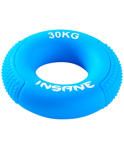 4a91e7f2db137cb85e14a0b6e8833aa5