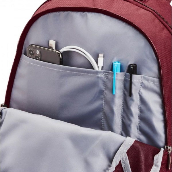 ryukzak_under_armour_hustle_5.0_1361176_626_krasnyy_1641889020_3