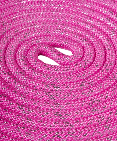 92dbe6ddde81ffe58c0400011fbbc725