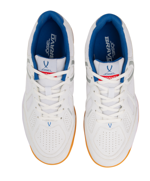 088005468e528f105fef5e4b84af8201