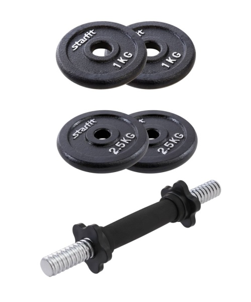 65715b7e069f0c4b88c5db12fae94bf1