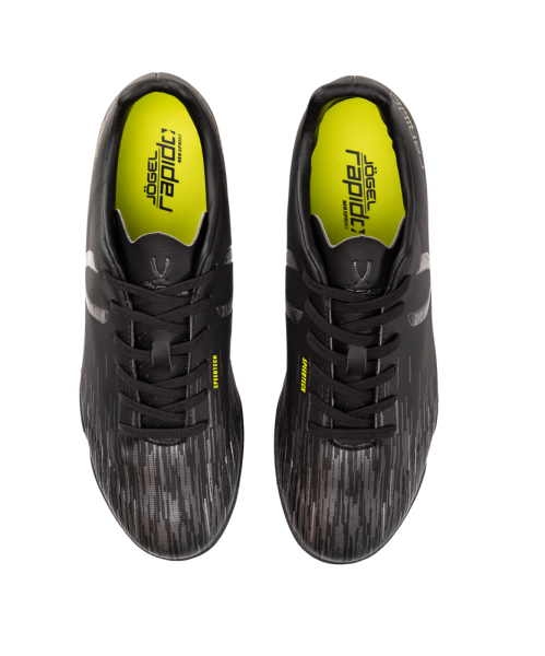 a0d6806bc04be16f238e81aa05ba4eb0