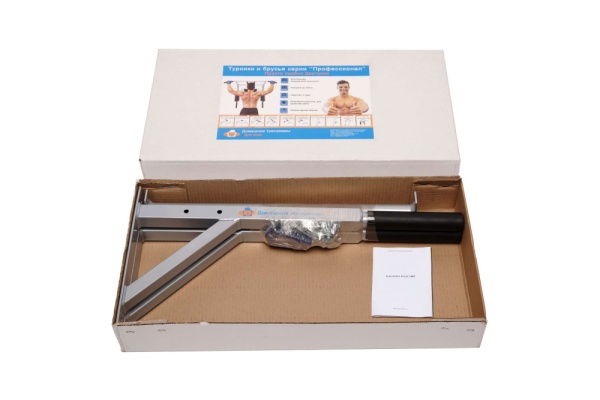 ts8vl5qyzqo7nof6jgizdk37061gn64n