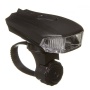 Fonar-peredniy-STG-FL1542-400lm-usb-bat-1200mAH-KH95147-1