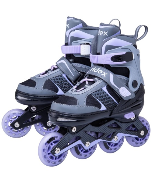 b4728824fa41709b16a72bc3d226a3e1