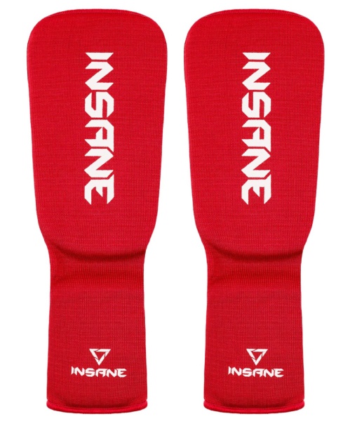 c88017e151d3d9e1fb4c965d3583c65f