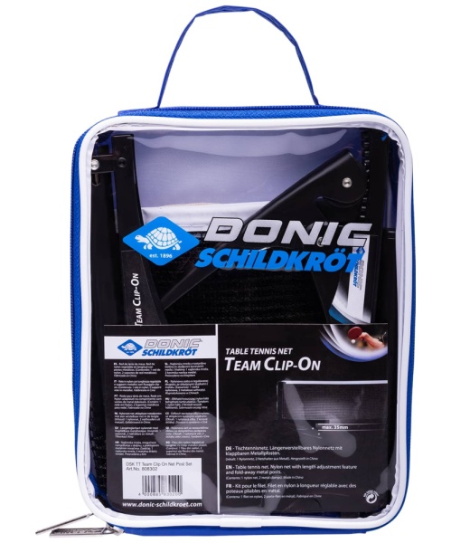 5e5c74130ed4249c3ba2b8daefe7fead