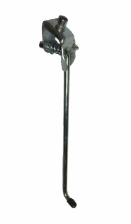 small_shop_items_catalog_image7090