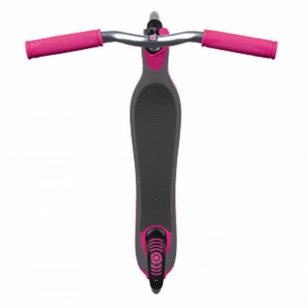 4b1b604e274fa1e2fd01291835e6653d