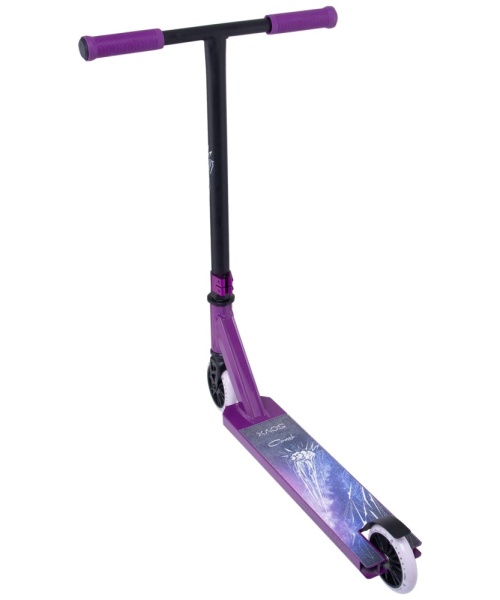 8bbd57b6d777589f4920f5a40e81992c