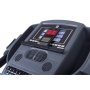 bh-fitness-pione-5fe9d3e29d134-1