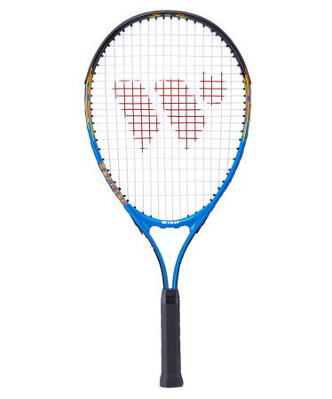 6776105b5ca764e3d006ac311f900e48