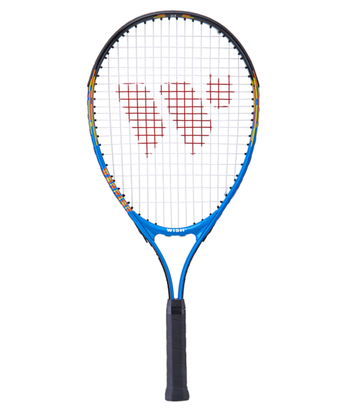 6776105b5ca764e3d006ac311f900e48