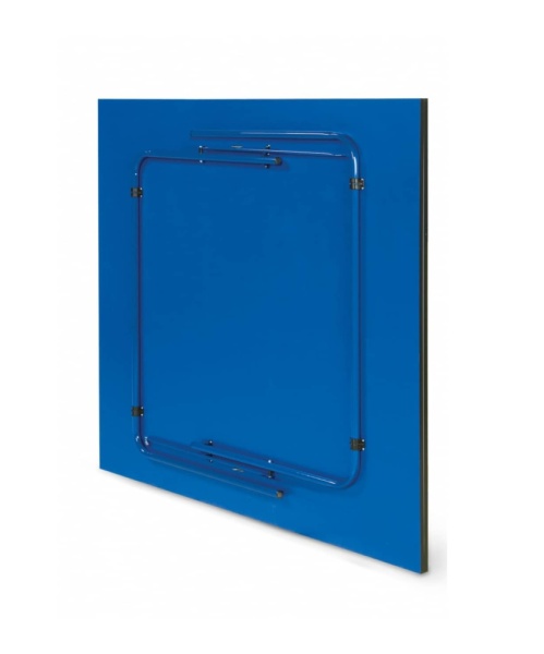 0446d5c6ac519f2b95e58a2c83917ba3