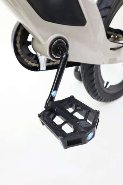 73dbcda1-ecec-47a0-a14b-2b0c0374adad