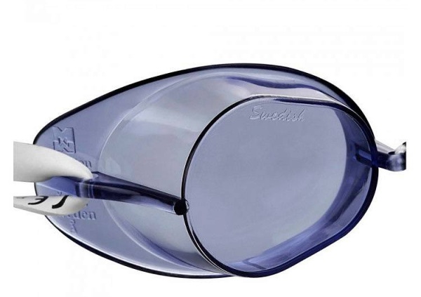 d040f55a-9849-11eb-915b-0cc47a22ff81_d040f55e-9849-11eb-915b-0cc47a22ff81