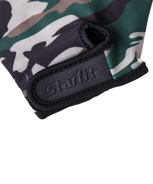 7e5b270aeba8f57b539f1f53ca9400d3