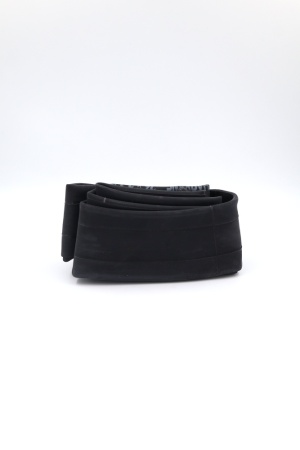 IMG_5637