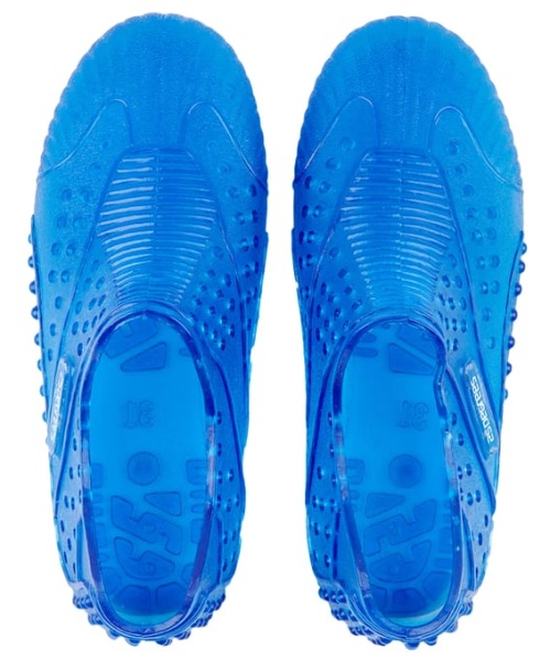 fa94d8cec3cef215022c618ead2f4072