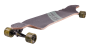 higg-line8