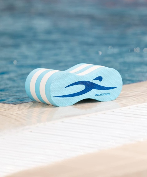 42e9c12eb1bf3607b635da9fff194cce