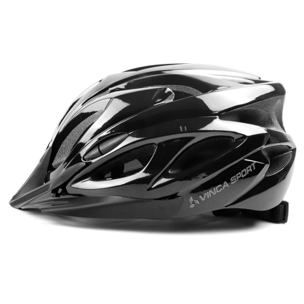 shop_property_file_9962_239